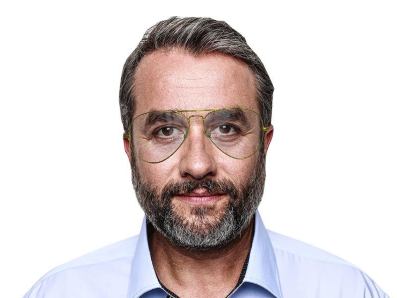 Fotó illusztráció