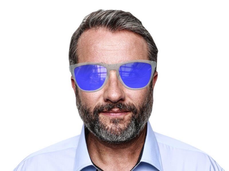Fotó illusztráció