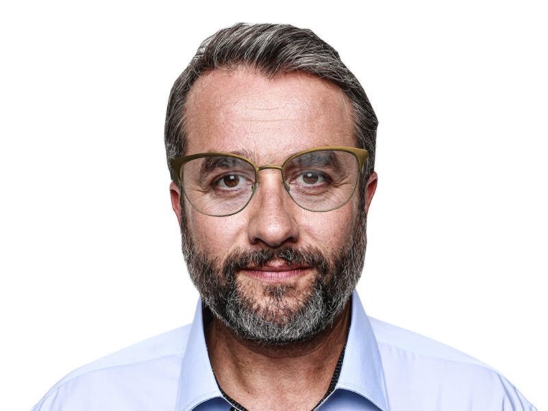 Fotó illusztráció