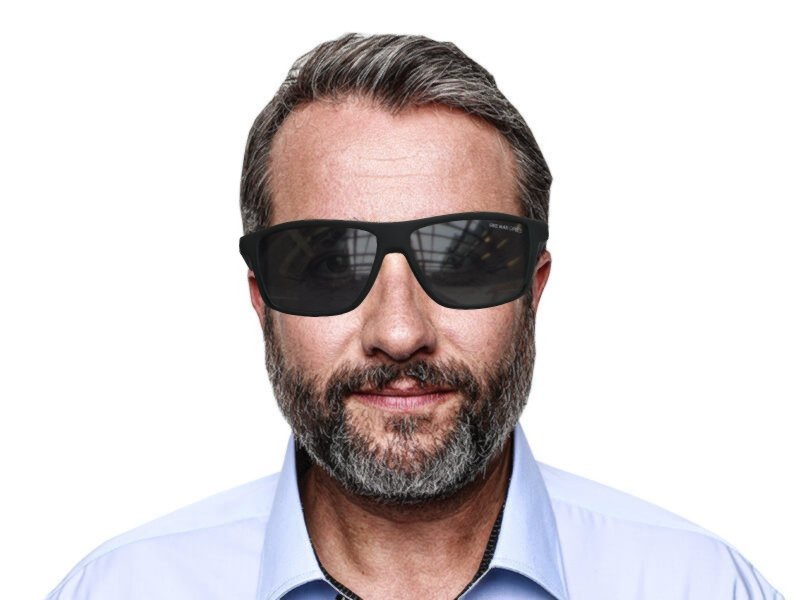 Fotó illusztráció