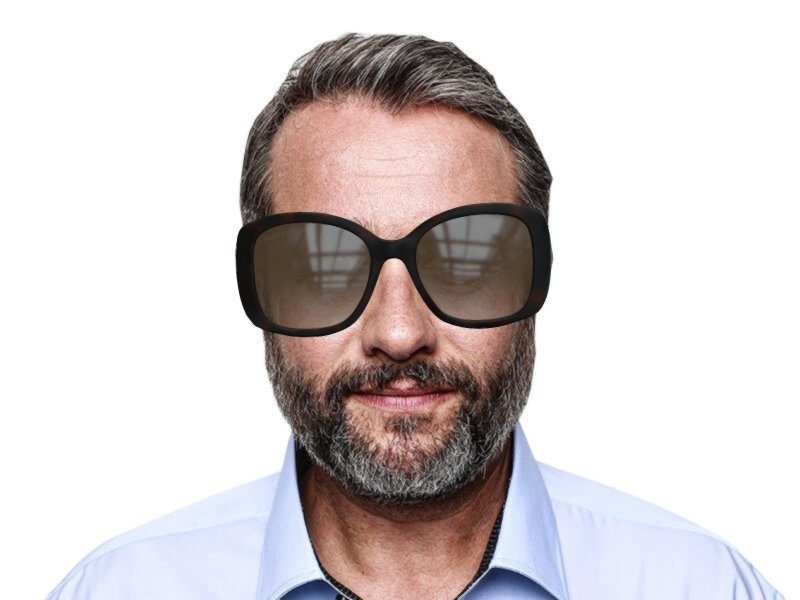 Fotó illusztráció