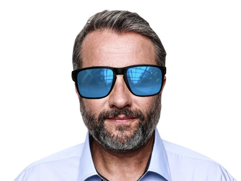 Fotó illusztráció