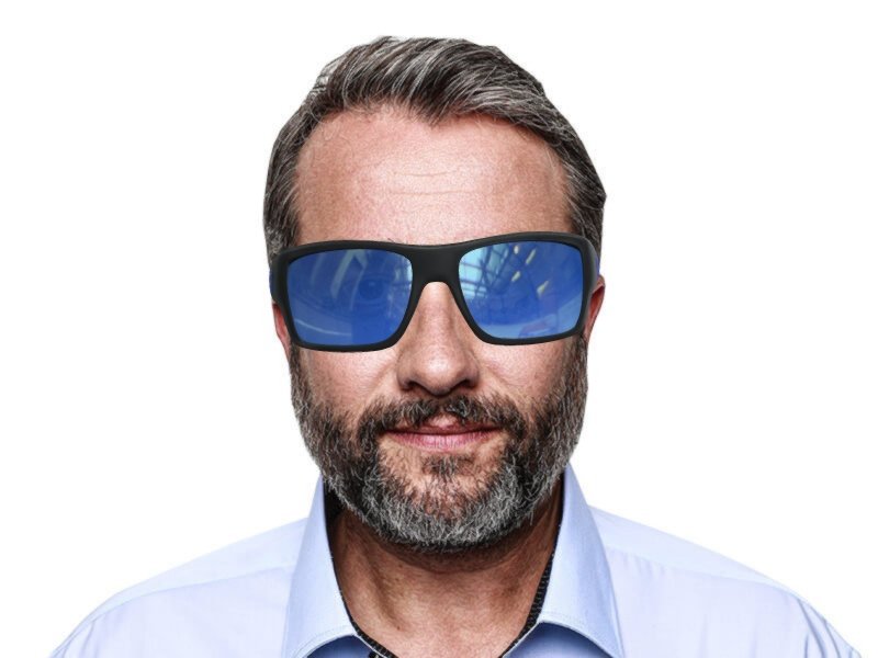Fotó illusztráció