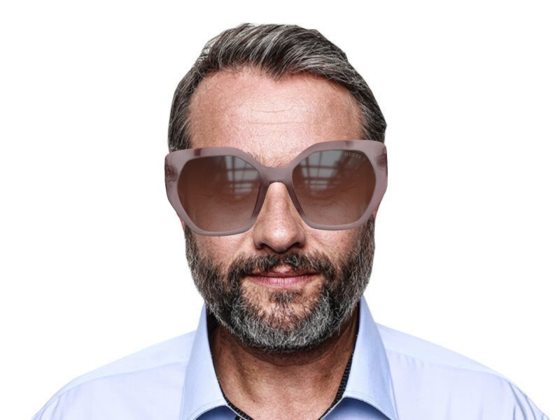 Fotó illusztráció