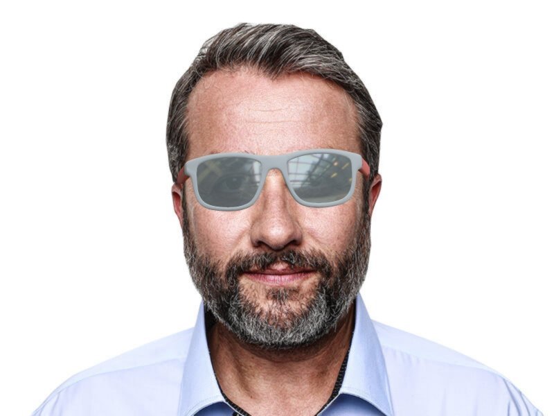 Fotó illusztráció