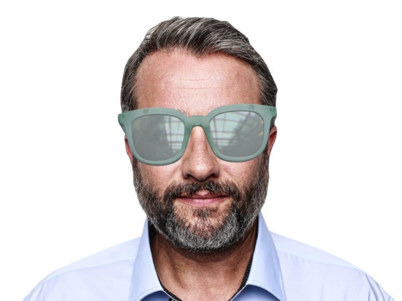 Fotó illusztráció