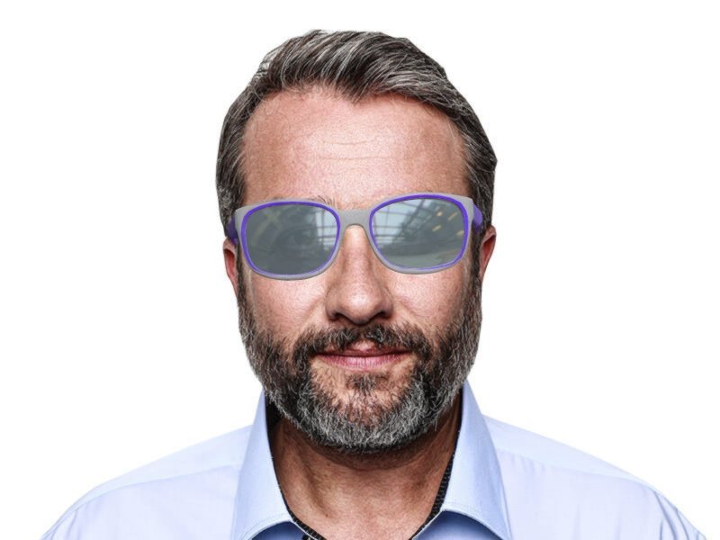 Fotó illusztráció