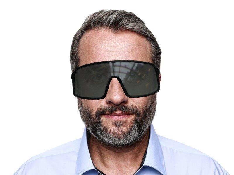 Fotó illusztráció