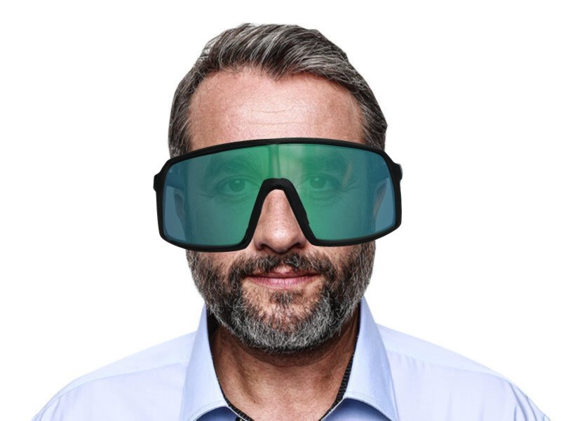 Fotó illusztráció