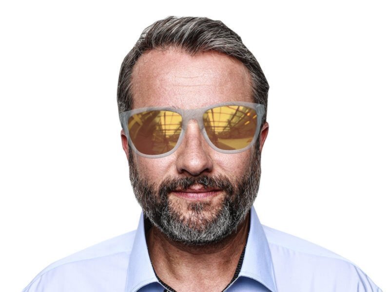 Fotó illusztráció