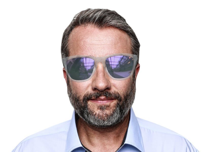 Fotó illusztráció