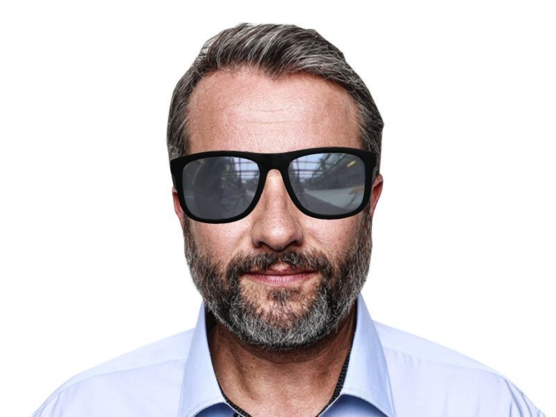 Fotó illusztráció