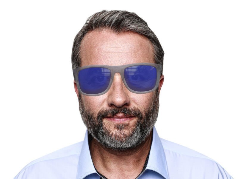 Fotó illusztráció
