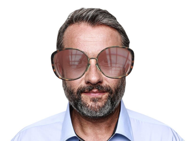 Fotó illusztráció