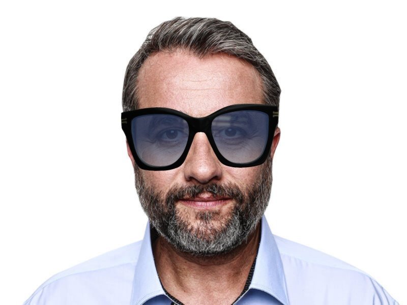 Fotó illusztráció