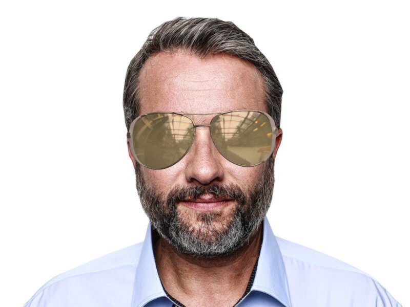 Fotó illusztráció