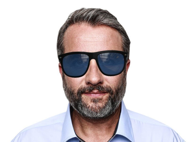 Fotó illusztráció