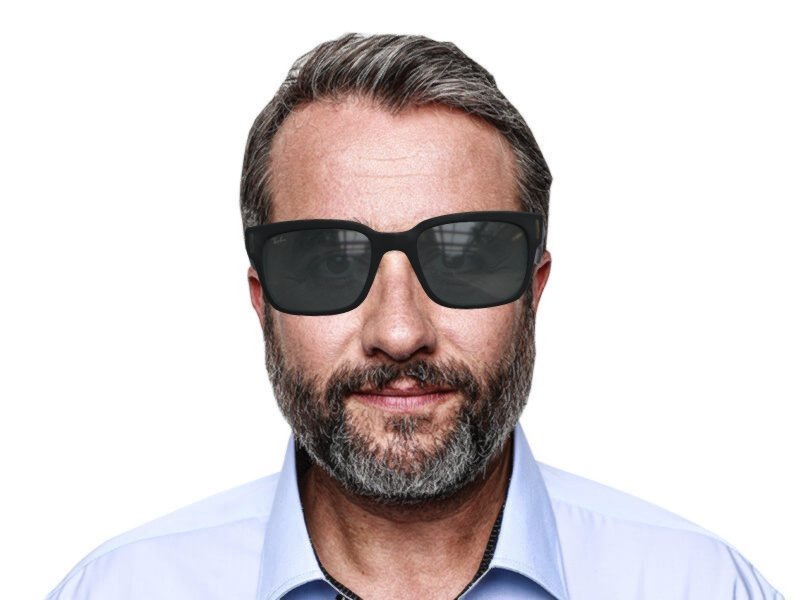 Fotó illusztráció