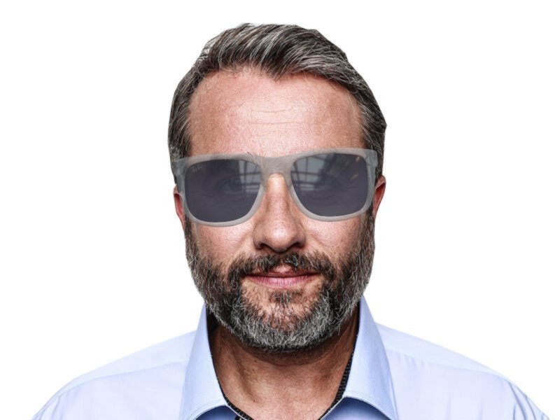 Fotó illusztráció