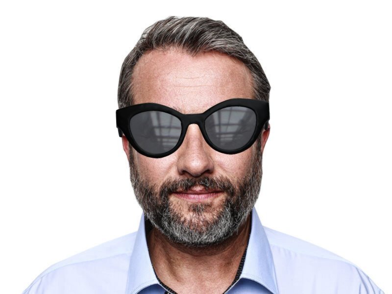 Fotó illusztráció