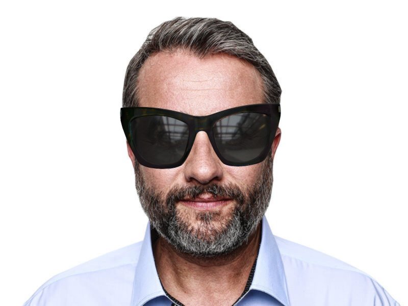 Fotó illusztráció