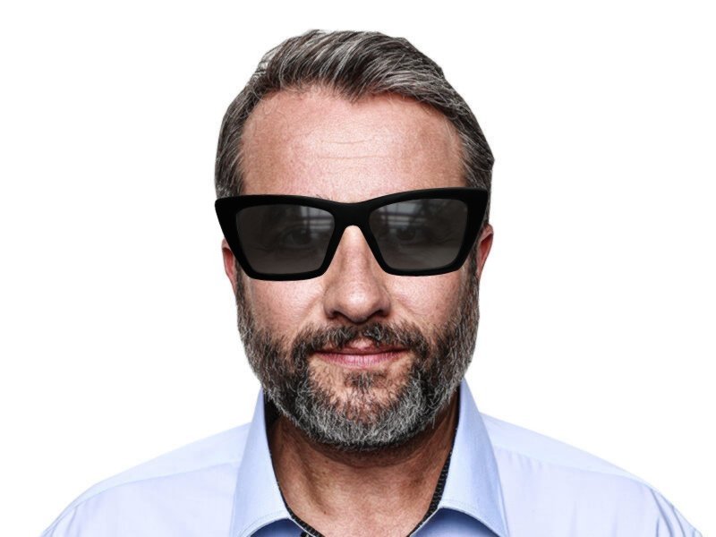 Fotó illusztráció