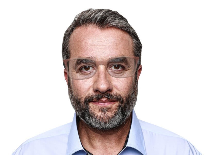 Fotó illusztráció