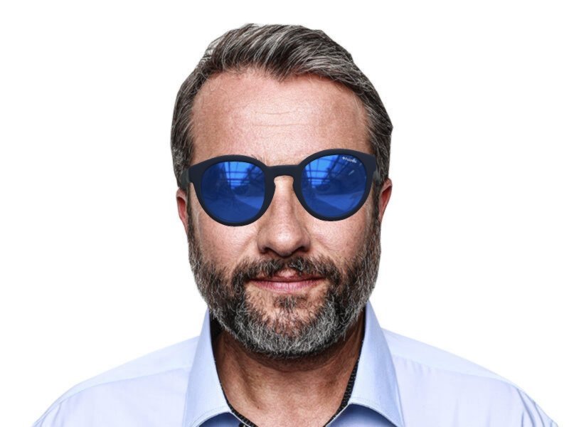 Fotó illusztráció