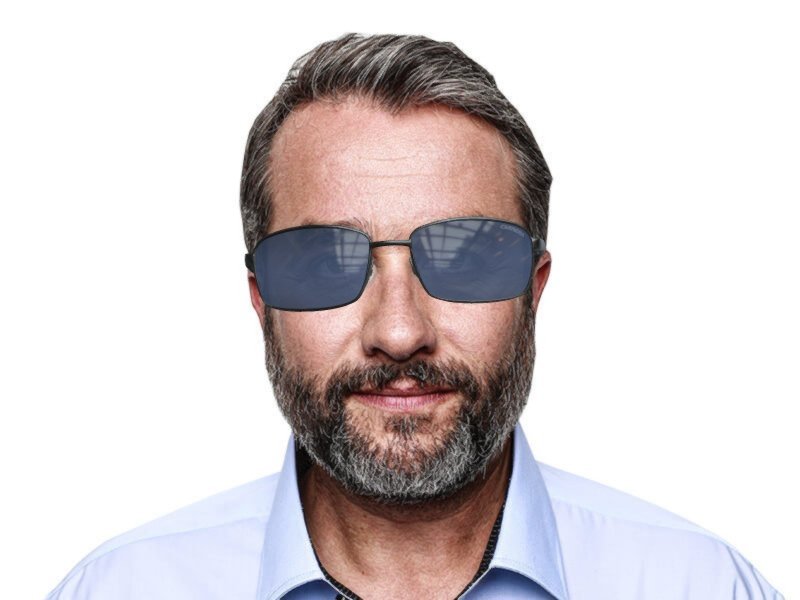 Fotó illusztráció