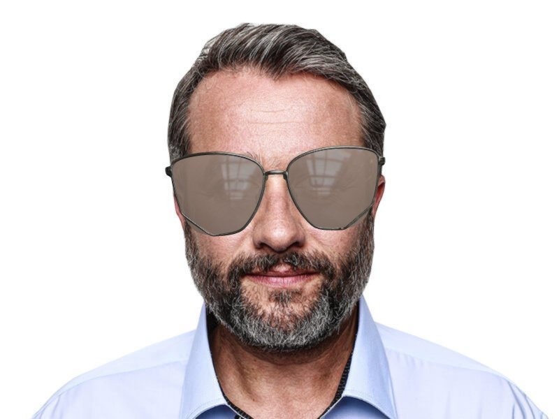 Fotó illusztráció