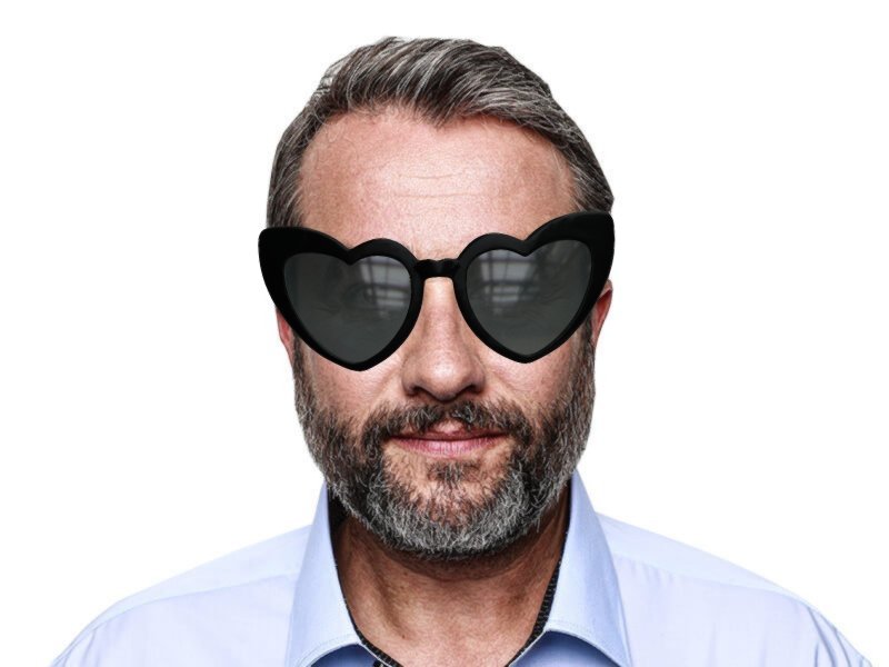 Fotó illusztráció