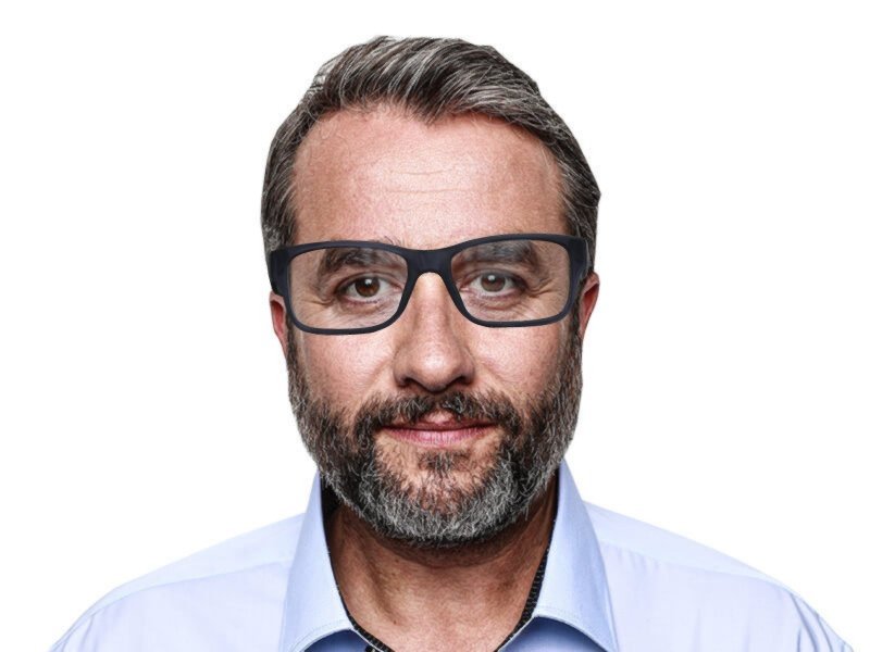 Fotó illusztráció