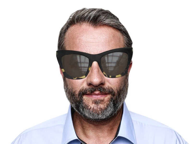 Fotó illusztráció