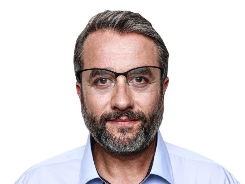 Fotó illusztráció