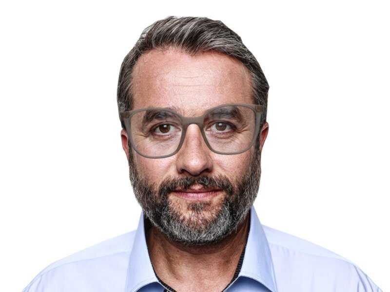 Fotó illusztráció