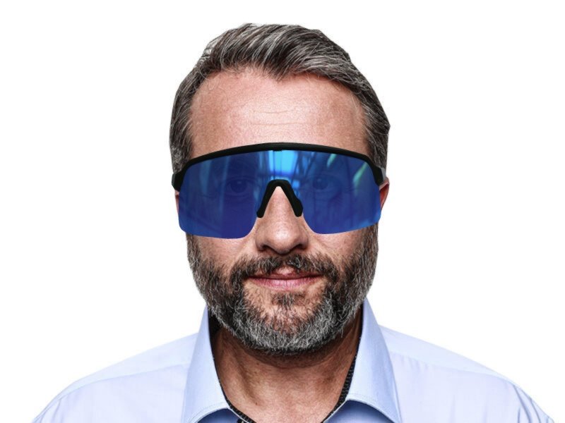 Fotó illusztráció