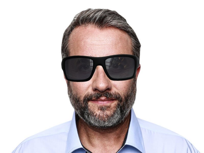 Fotó illusztráció