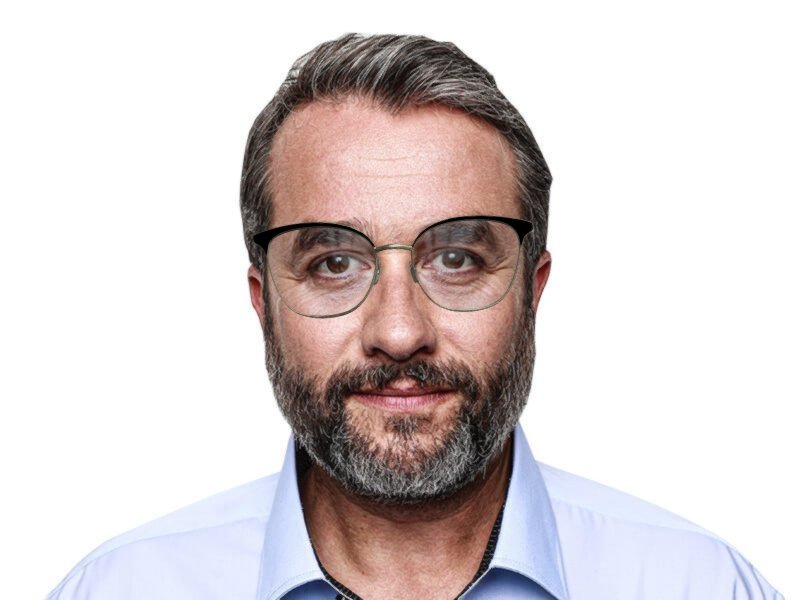 Fotó illusztráció