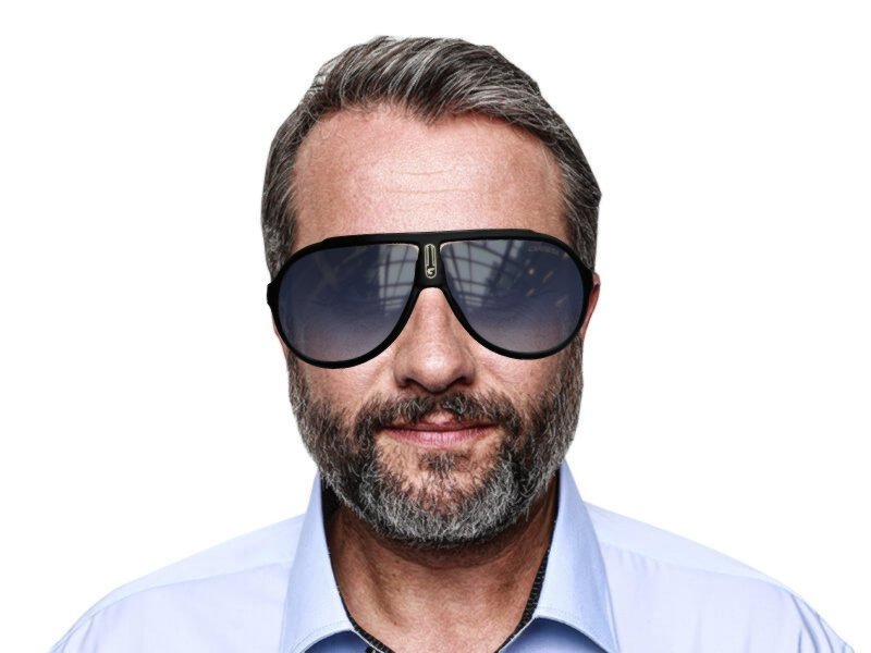 Fotó illusztráció