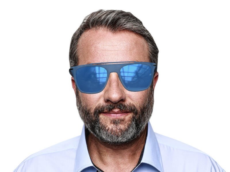 Fotó illusztráció