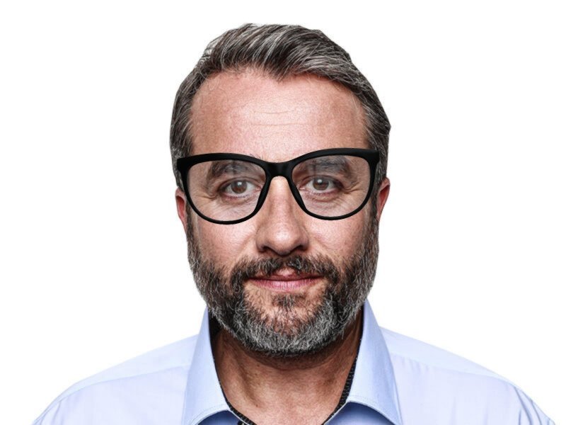 Fotó illusztráció