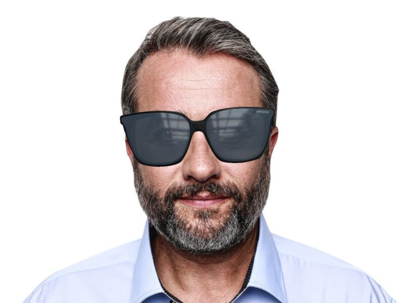 Fotó illusztráció