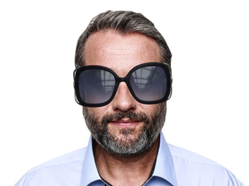 Fotó illusztráció