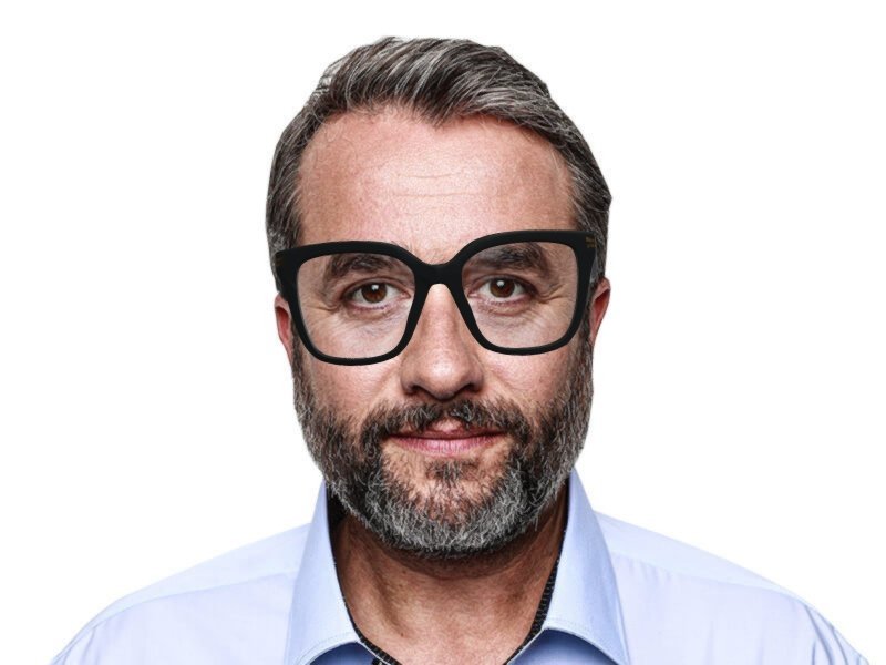 Fotó illusztráció