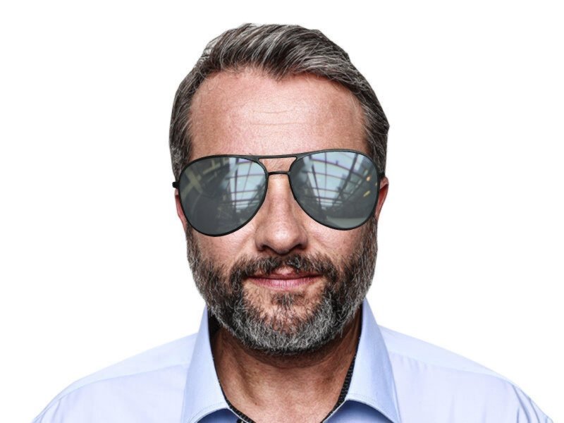 Fotó illusztráció