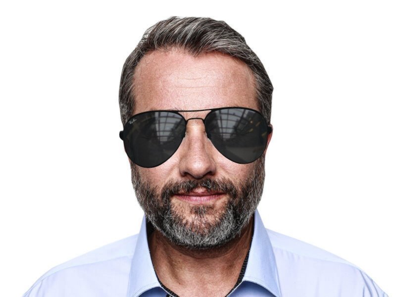 Fotó illusztráció