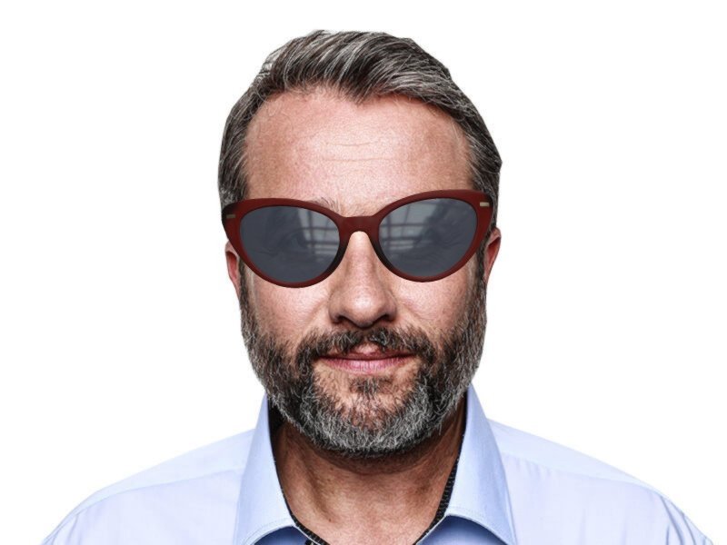 Fotó illusztráció