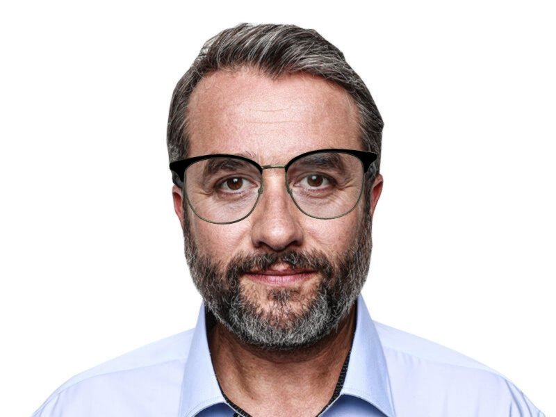 Fotó illusztráció