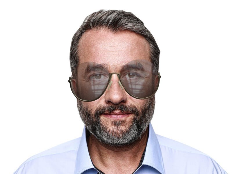 Fotó illusztráció