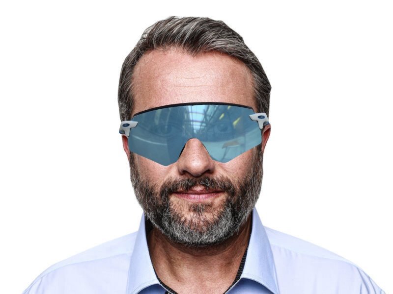 Fotó illusztráció